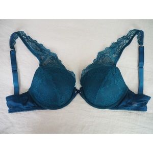 Aerie Maddie Bralette Style Bra - Brand New